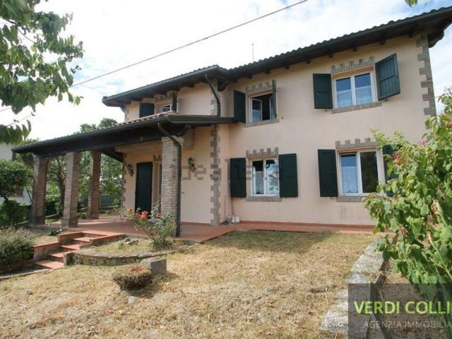 Casa in vendita a Unione di comuni Terre di Castelli, Zocca