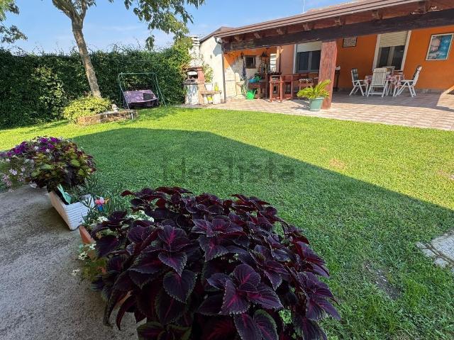 Casa in vendita a Chioggia, Veneto