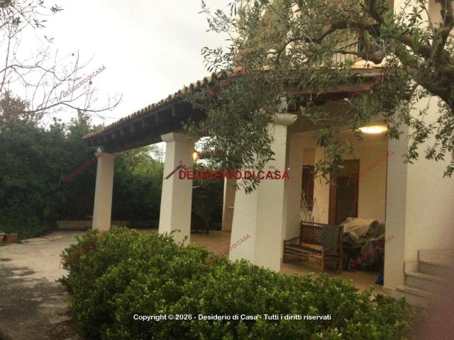 Casa in vendita a San Marco, Sciacca