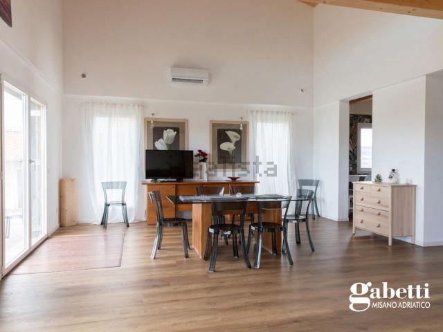 Casa in vendita a Santo Stefano, Marche