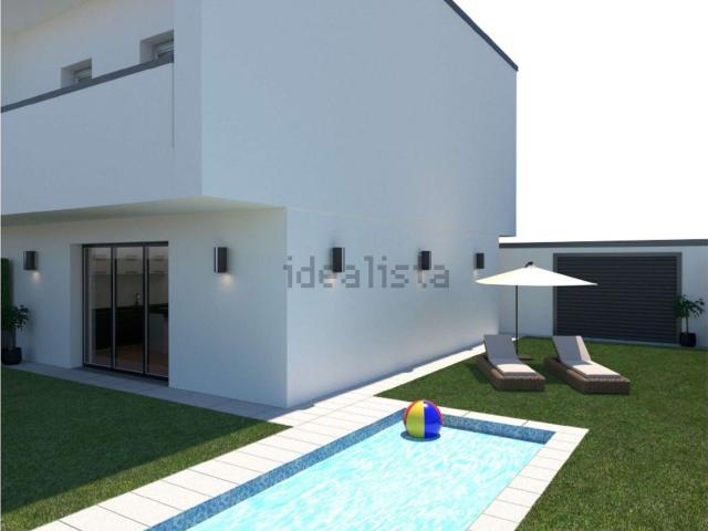 Casa in vendita a Mariano Comense, Lombardia
