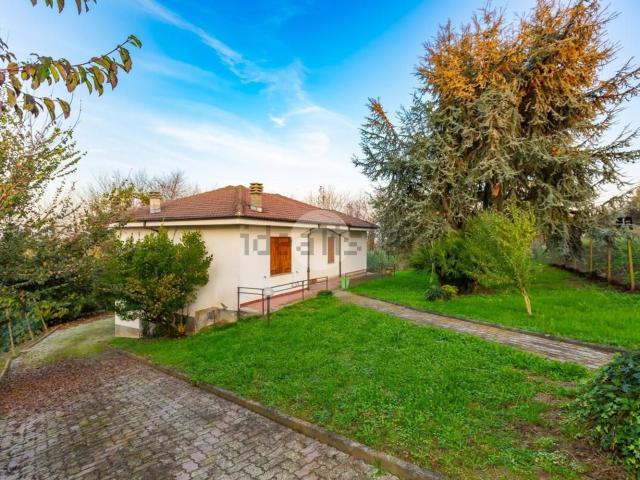 Casa in vendita a Piemonte, Asti