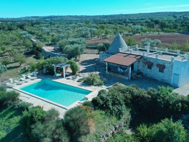 Casa in vendita a Puglia, Bari