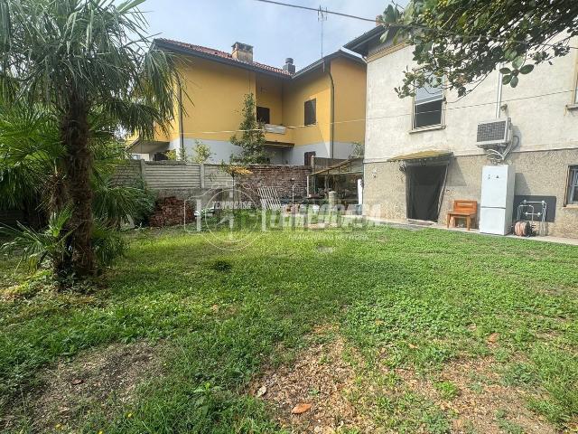Casa in vendita a Altopiano di Seveso, Seveso