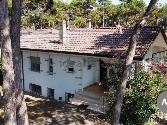 Casa in vendita a Lignano Pineta