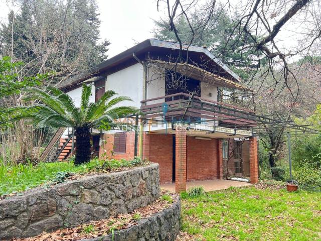 Casa in vendita a San Carlo, Marina Di Massa