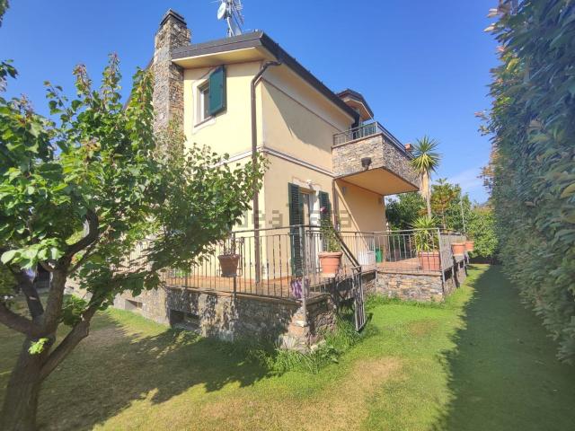 Casa in vendita a Villanova D'albenga, Liguria