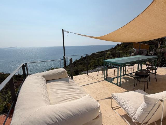 Casa in vendita a Orbetello, Toscana