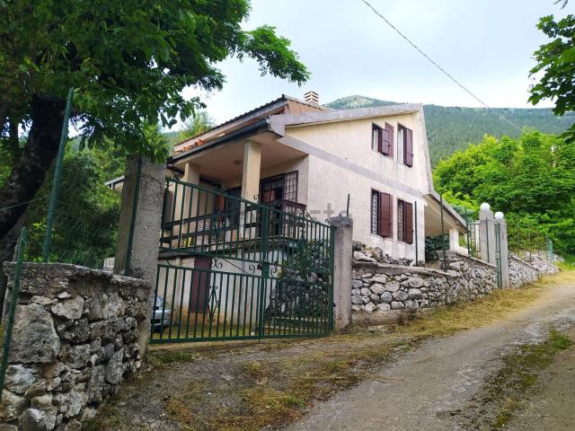 Casa in vendita a Alvito, Lazio