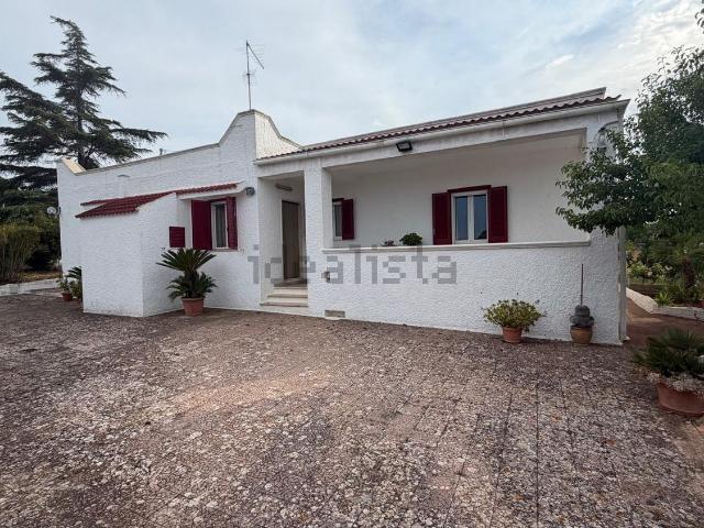 Casa in vendita a Puglia, Taranto