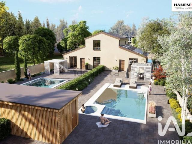 Casa in vendita a Ponsacco, Toscana