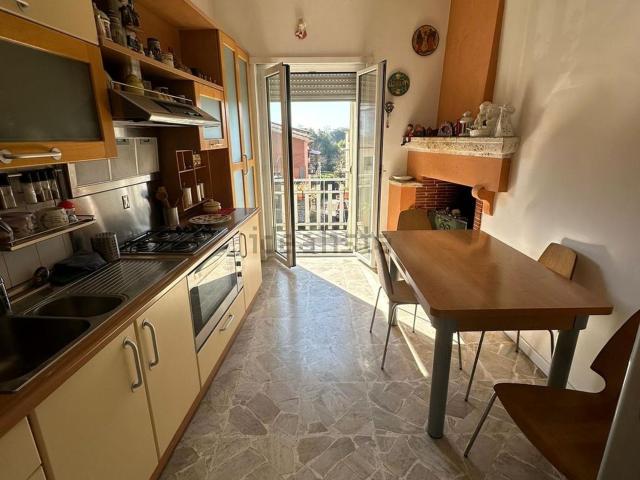 Casa in vendita a Cori, Lazio
