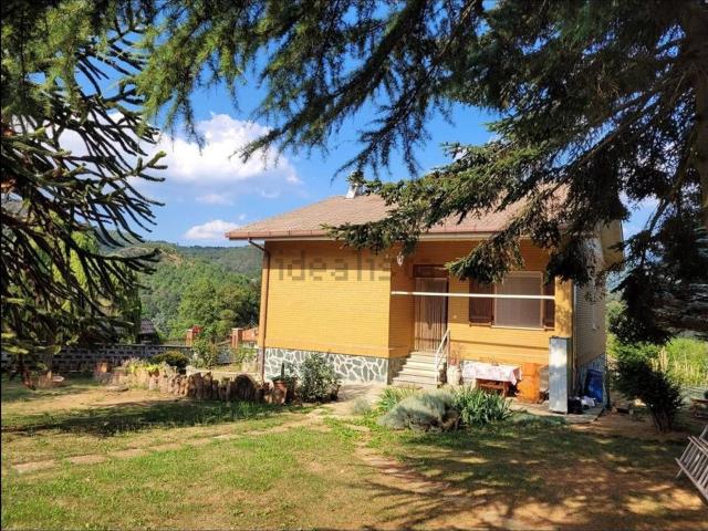 Casa in vendita a Pontinvrea, Liguria