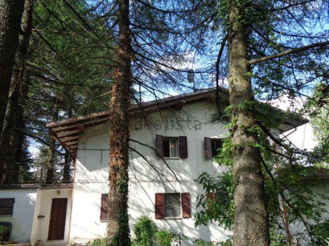 Casa in vendita a Unione di comuni Terre di Castelli, Guiglia