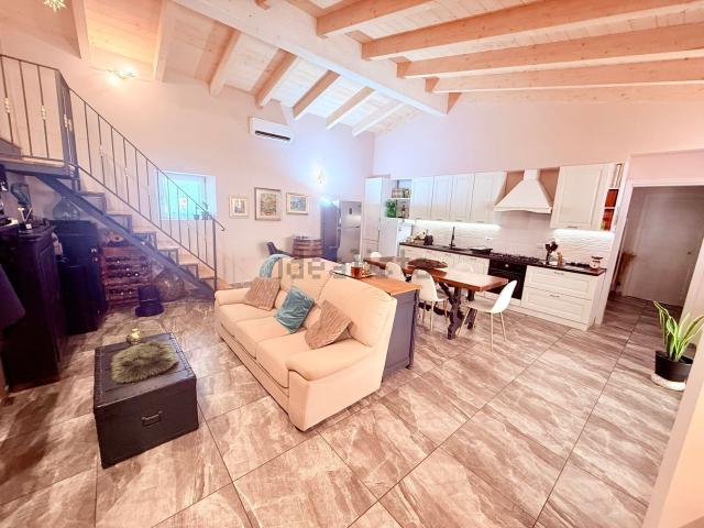 Casa in vendita a Piemonte, Alessandria