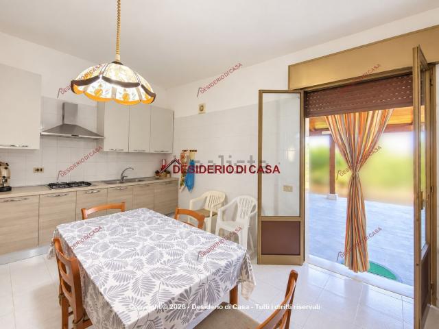 Casa in vendita a Angileri, Locogrande