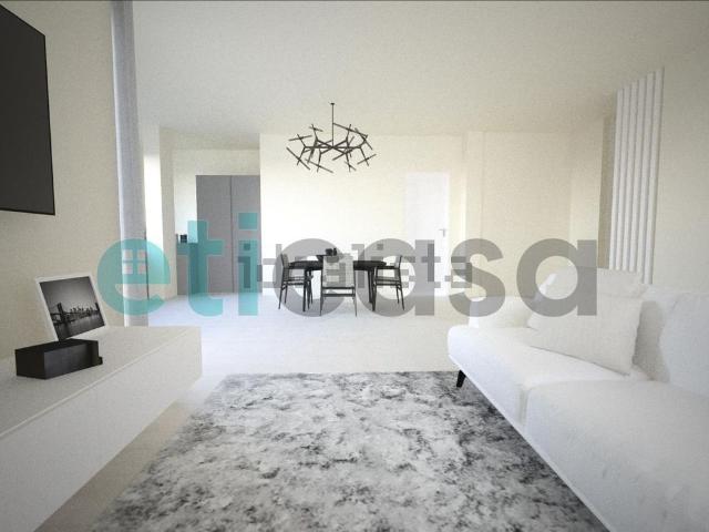 Casa in vendita a Carpaneto Piacentino, Reggio Emilia
