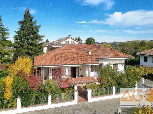 Casa in vendita a Piemonte, Alessandria