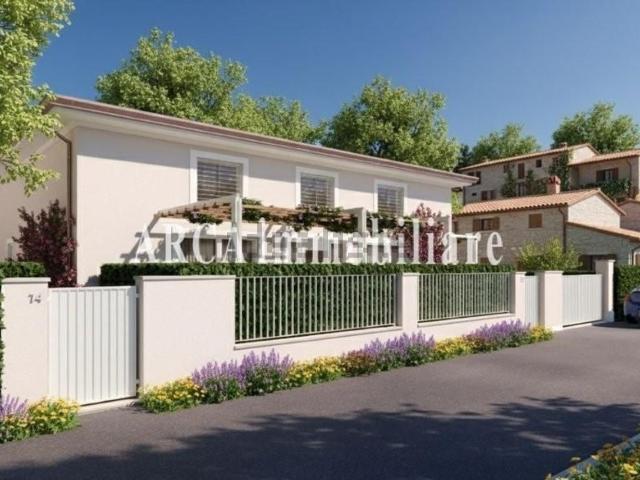 Casa in vendita a Marina di Pietrasanta, Pietrasanta