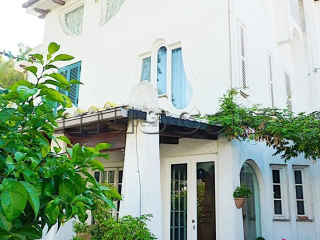 Casa in vendita a Fregene, Roma Capitale