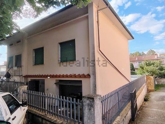 Casa in vendita a Sottili, Santa Maria A Monte