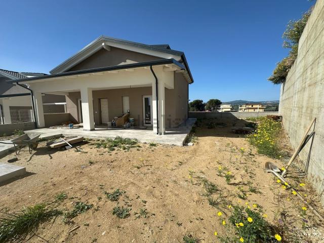 Casa in vendita a Calabria, Catanzaro