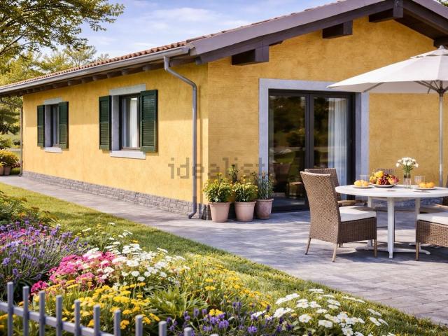 Casa in vendita a Unione dei comuni del Distretto Ceramico, Palagano