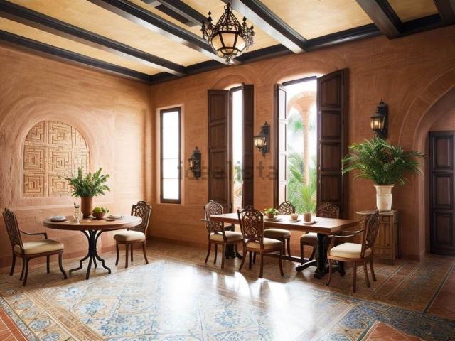 Casa in vendita a Marebello, Rimini