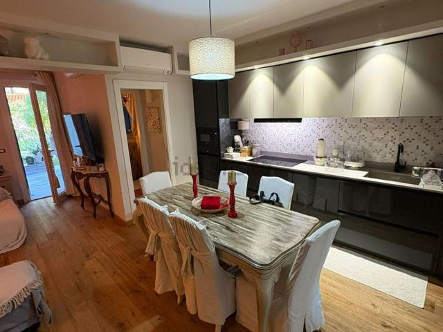 Casa in vendita a Comacchio, Reggio Emilia
