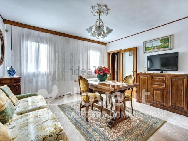 Casa in vendita a Battaglia Terme, Veneto