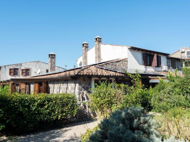 Casa in vendita a Melizzano, Campania