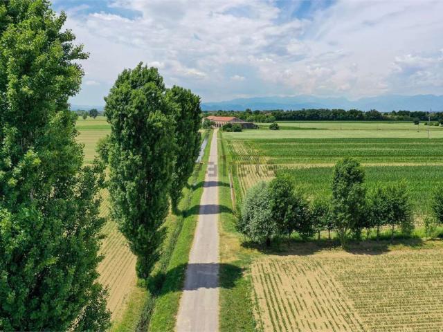Casa in vendita a San Pietro In Gu, Veneto