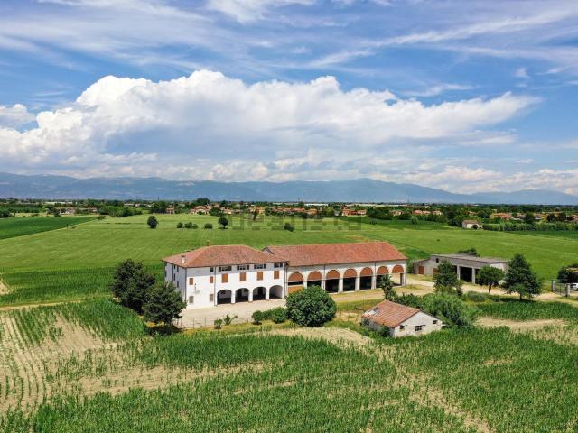 Casa in vendita a San Pietro In Gu, Veneto