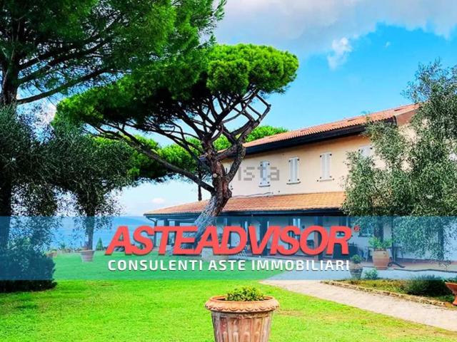 Casa in vendita a Puntone di Scarlino, Scarlino