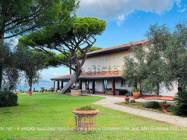 Casa in vendita a Puntone di Scarlino, Scarlino