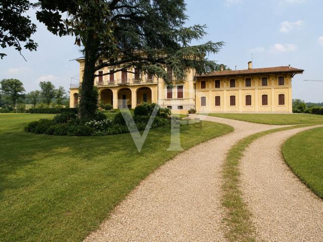 Casa in vendita a Sarcedo, Veneto