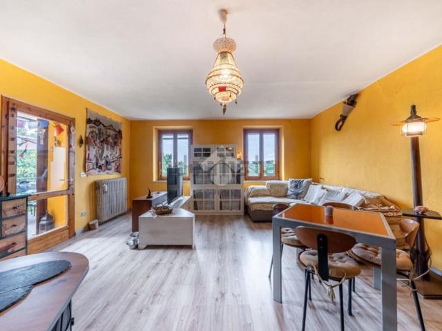 Casa in vendita a Roverè Veronese, Veneto