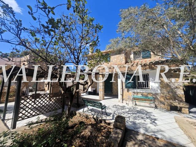 Casa in vendita a Carloforte, Sardigna/Sardegna