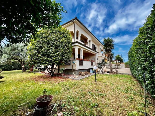Casa in vendita a Piscinari, Roma Capitale