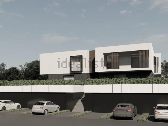 Casa in vendita a Valverde, Sicilia