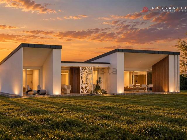 Casa in vendita a Vignale Nuovo, Novara