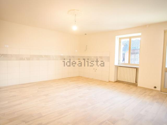 Casa in vendita a Piemonte, Cuneo