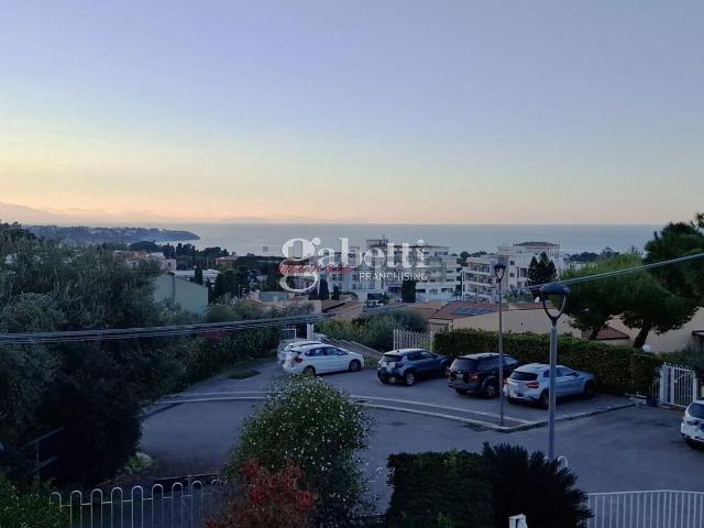 Casa in vendita a Cefalù, Sicilia