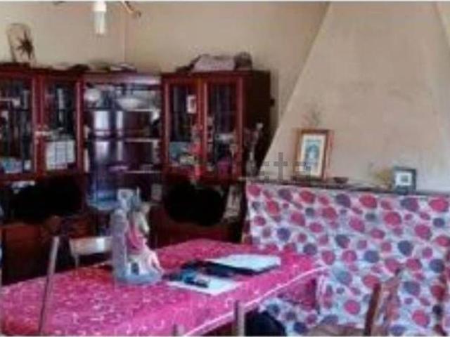 Casa in vendita a Dolianova, Sardigna/Sardegna