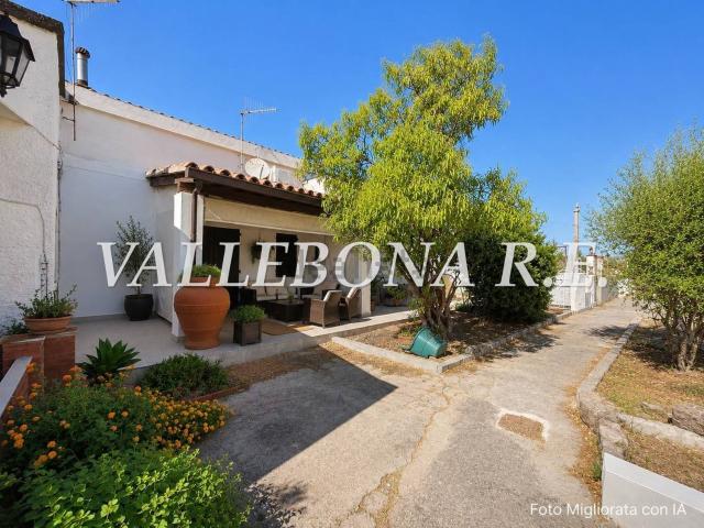 Casa in vendita a Carloforte, Sardigna/Sardegna