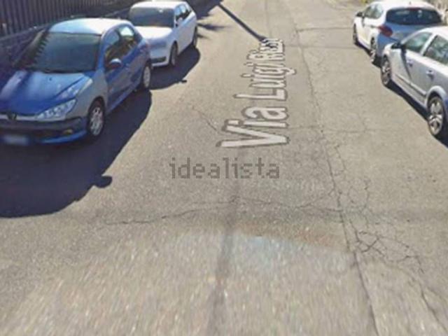 Casa in vendita a Massannunziata, Mascalucia