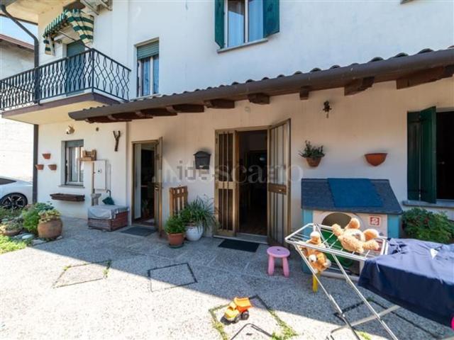 Casa in vendita a Borgo Meduna / Borc de Midune, Pordenone / Pordenon
