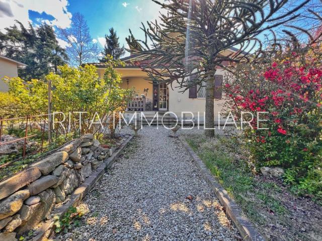 Casa in vendita a Monteorsello, Guiglia