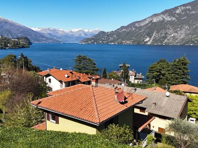 Casa in vendita a Oliveto Lario, Lombardia
