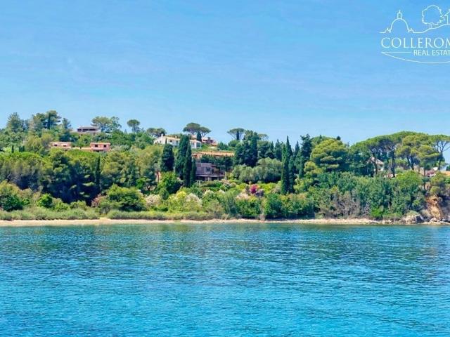Casa in vendita a Monte Argentario, Pozzarello